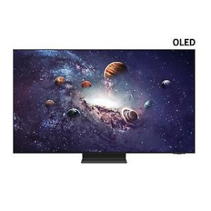 삼성전자 KQ65SC95AFXKR 163cm (65인치) OLED TV > 영상가전