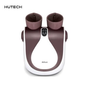 [휴테크] 바디케어 발마사지기 힐링 핏 에어 HT-M220