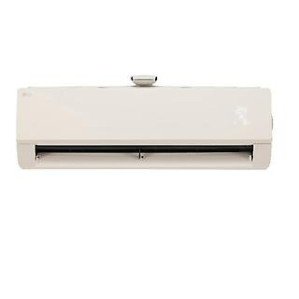 [LG전자/SQ07SDJBAS] 23년형 벽걸이에어컨 07형 인버터 카밍베이지/전국.기본설치무료