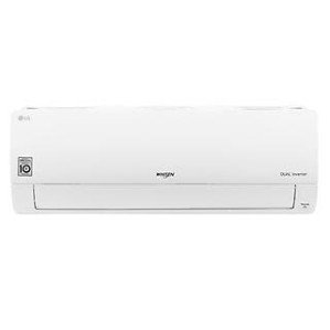 [LG전자/SW16BAKWAS] 벽걸이에어컨 16형 인버터 냉난방기 전국 기본설치포함 > 여름가전