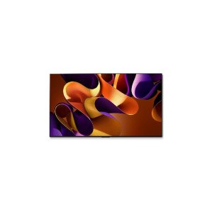 (LG)LG TV OLED65G4KNA 배송무료