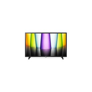 (신세계강남점)LG전자공식인증점 LG LED TV 스탠드형 32LQ635BCNA 80cm