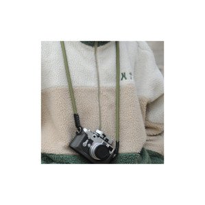 프로딘 카메라 로프 스트랩 PR