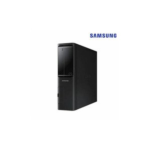 삼성전자A급셀러리퍼 듀얼슬림 데스크탑4 9세대 코어i5 램16G SSD256G HDD500G 윈10