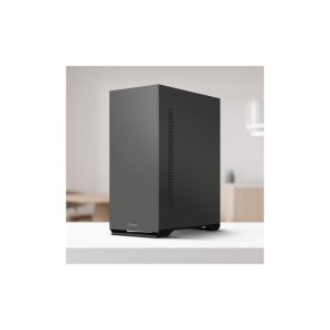 굿워크 D2v13700 인텔 13세대 i7