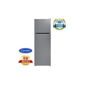 캐리어 클라윈드 CRF