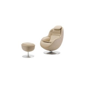 (LG)LG 안마의자 MH21RR 전국무료