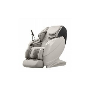 코지마 안마의자 더블모션 CMC