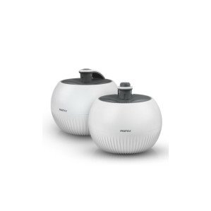 에코360 공기청정기 미니 원룸 헤파필터 H13 T360