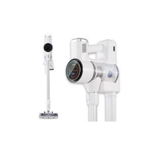 24년형 리하스 자동흡입조절 무선청소기 S3 + 15만원 상당 사은품