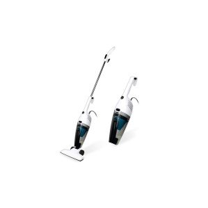 신일 2IN1 싸이클론 유선 청소기 SVC