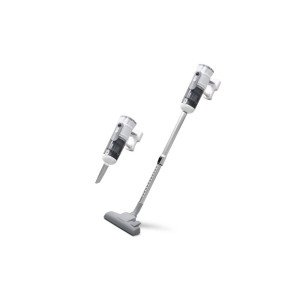 2in1 핸디+스틱 유선 진공청소기 가정용 사무실 원룸 청소기 미니 소형 청소기 NXV