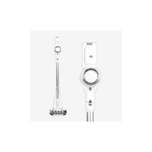 무선청소기 V1 퍼펙트케어 무선청소기 V1 퍼펙트케어