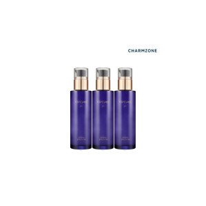 쿠폰/참존) 탑클래스 리프팅 에멀전 120ml 3개