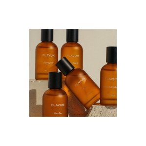 플라붐 멀티퍼퓸 향수 니치향수 오드퍼퓸 50ml