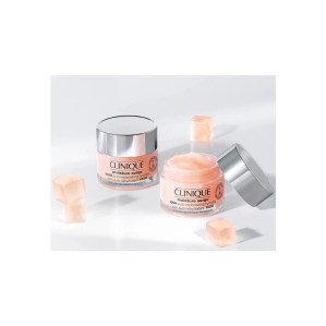 크리니크 페이셜크림