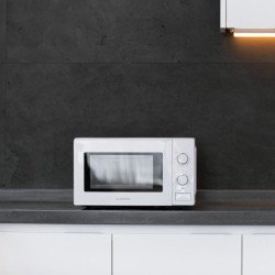 쿠쿠전자 CMW-A201DW 마이크로웨이브 전자레인지 공식